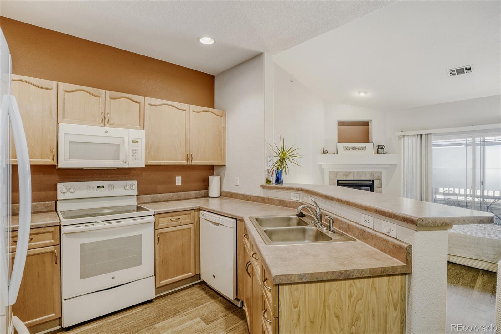9692 W Coco Circle Littleton CO 80128