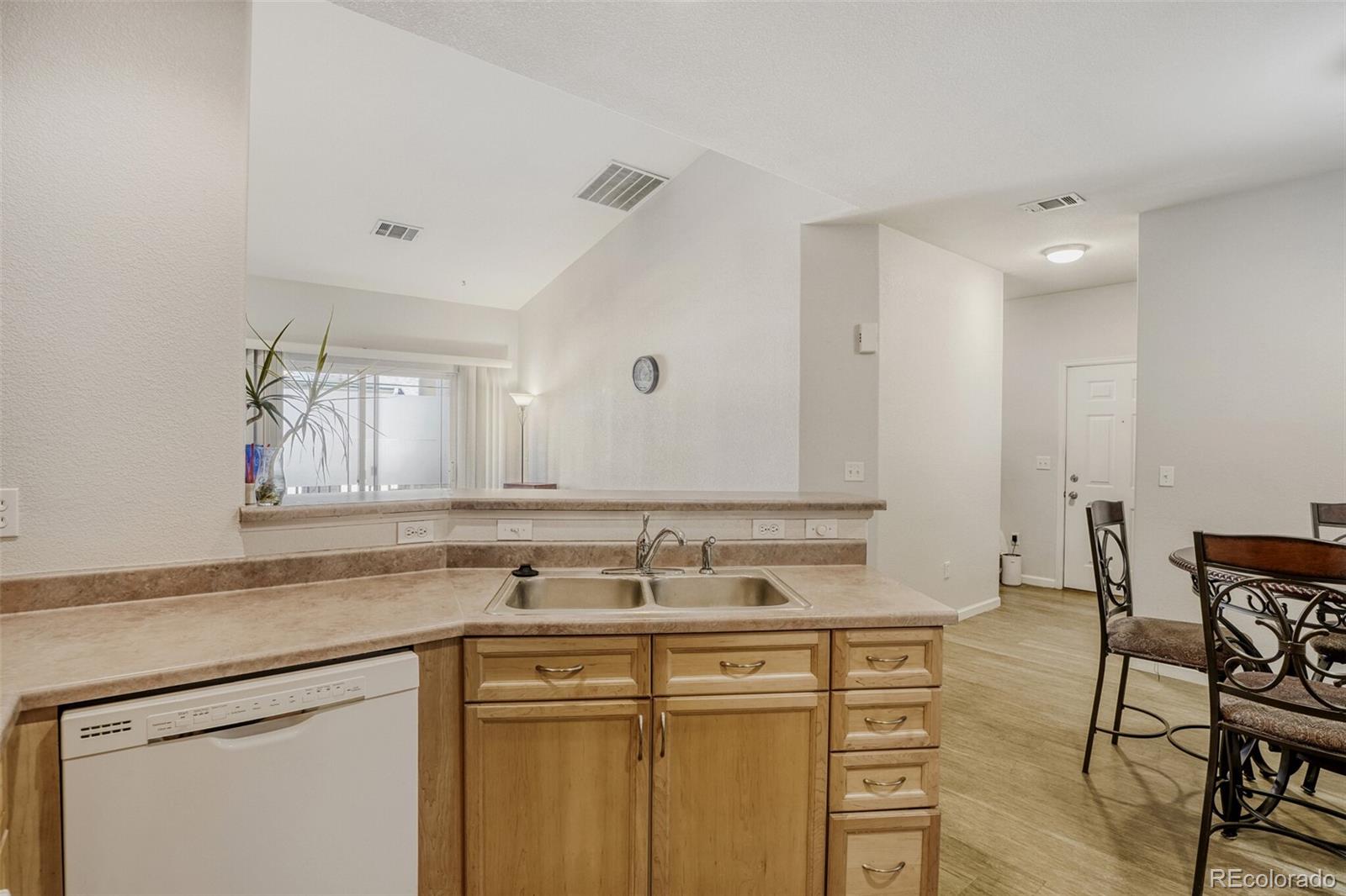 9692 W Coco Circle Littleton CO 80128