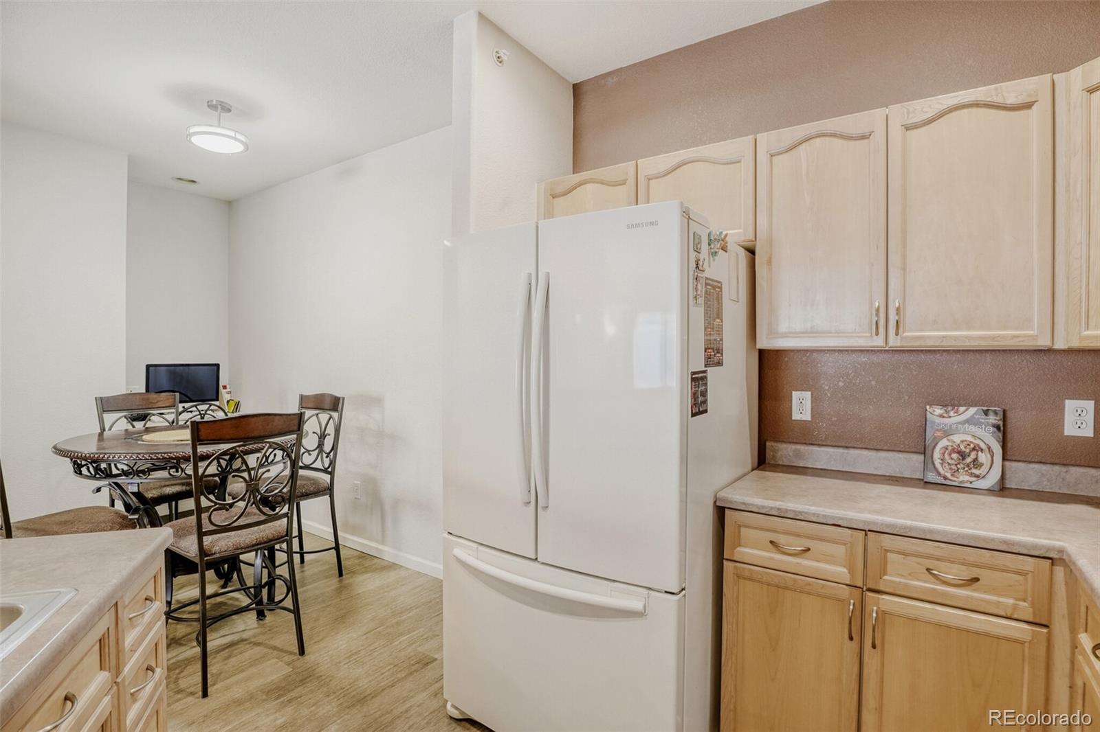 9692 W Coco Circle Littleton CO 80128