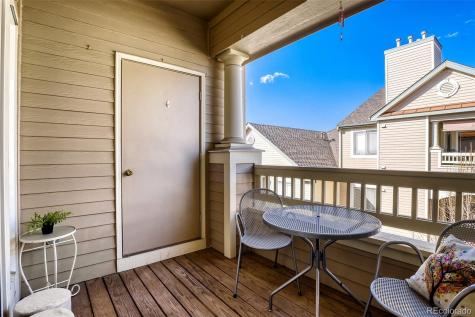 9692 W Coco Circle Littleton CO 80128