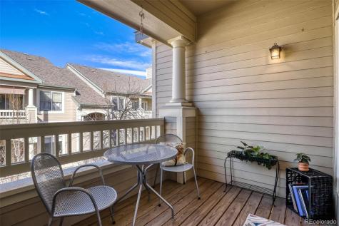 9692 W Coco Circle Littleton CO 80128
