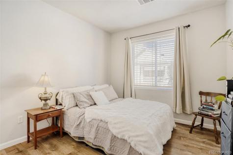 9692 W Coco Circle Littleton CO 80128
