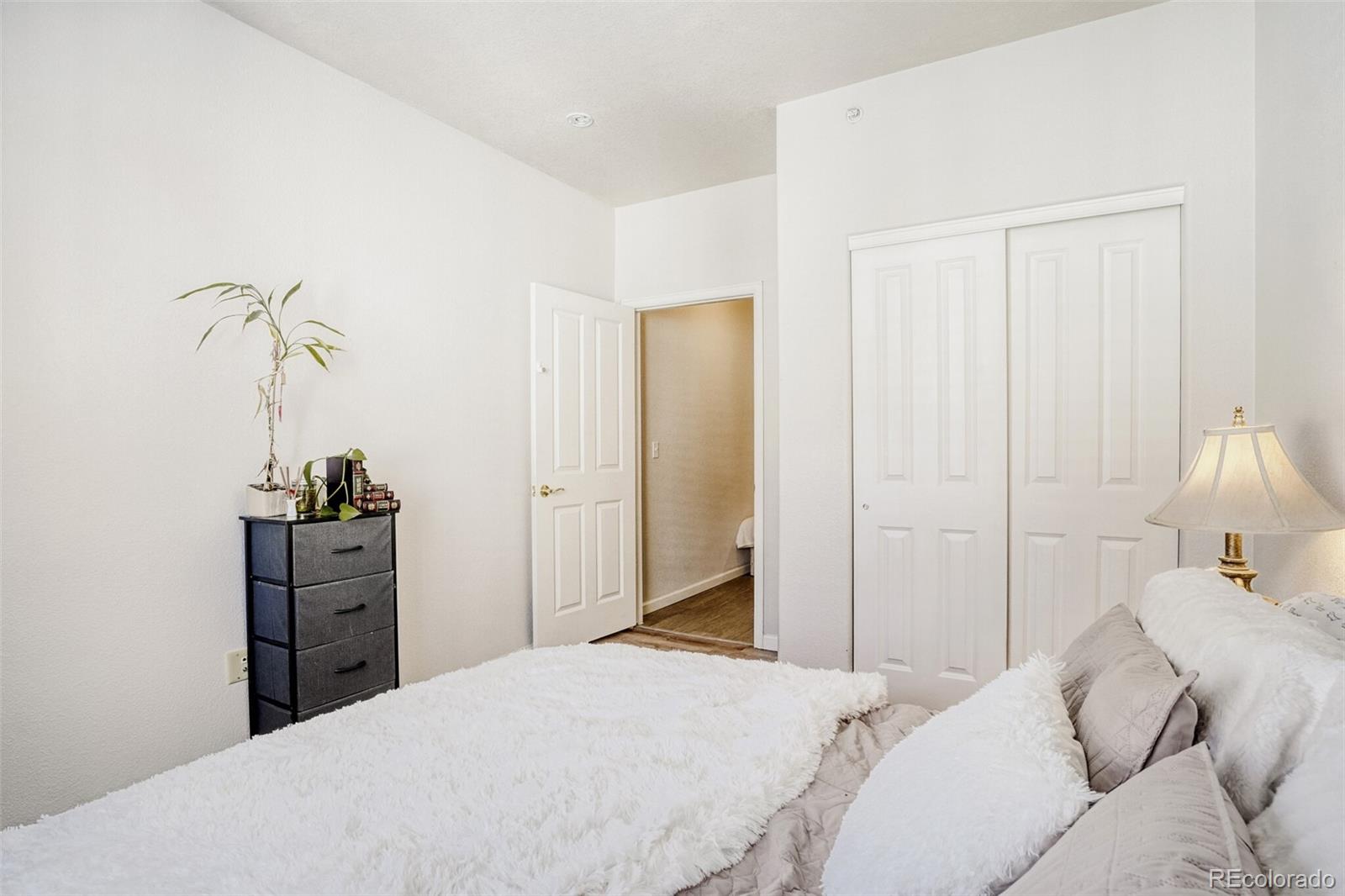 9692 W Coco Circle Littleton CO 80128