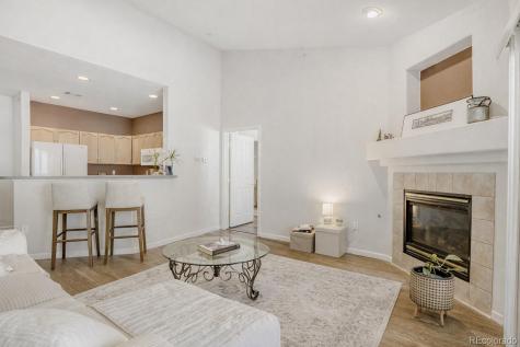 9692 W Coco Circle Littleton CO 80128