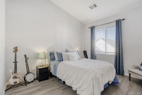 9692 W Coco Circle Littleton CO 80128
