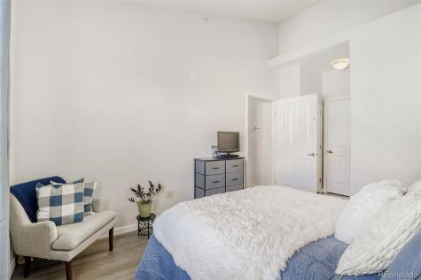 9692 W Coco Circle Littleton CO 80128