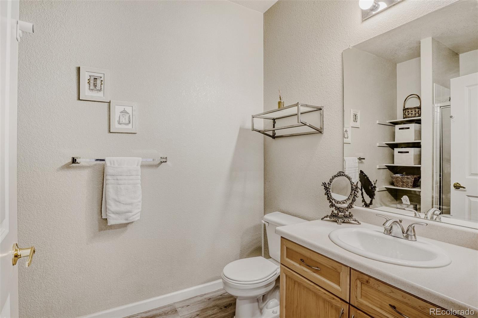 9692 W Coco Circle Littleton CO 80128