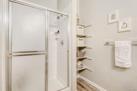 9692 W Coco Circle Littleton CO 80128