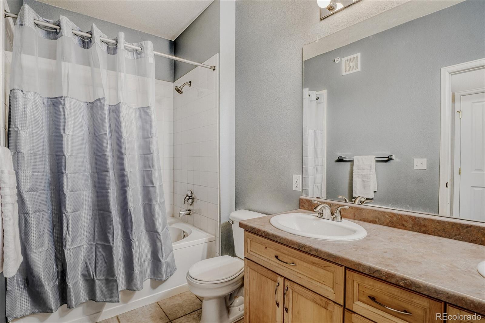 9692 W Coco Circle Littleton CO 80128