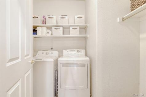 9692 W Coco Circle Littleton CO 80128