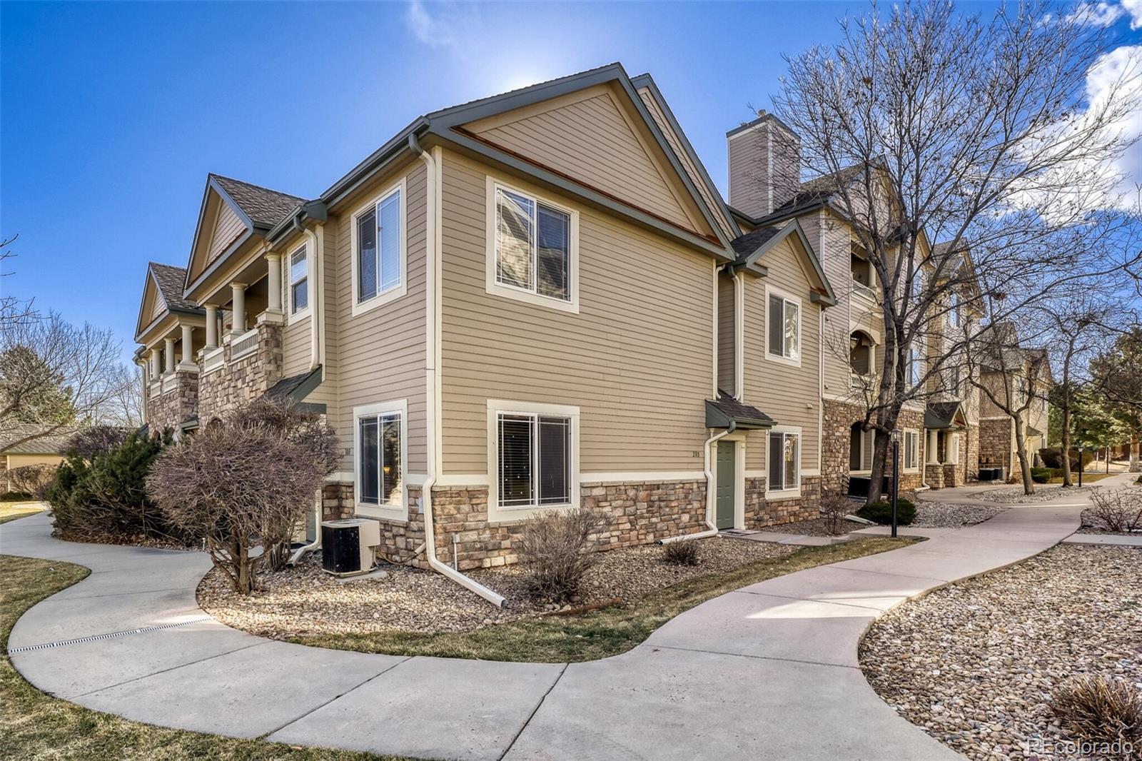 9692 W Coco Circle Littleton CO 80128