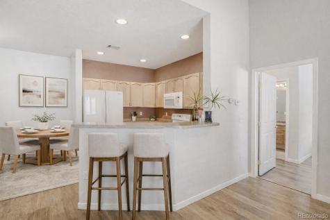 9692 W Coco Circle Littleton CO 80128