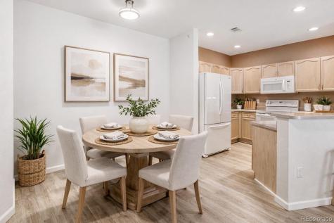 9692 W Coco Circle Littleton CO 80128