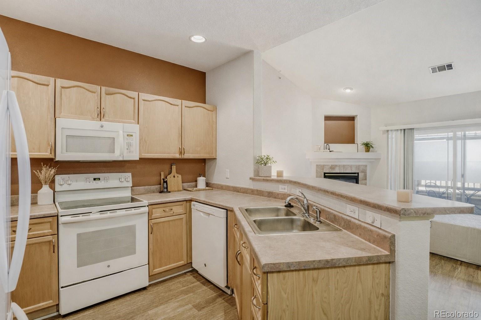 9692 W Coco Circle Littleton CO 80128