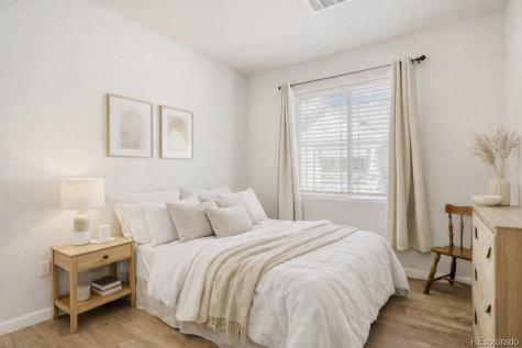 9692 W Coco Circle Littleton CO 80128