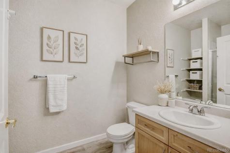 9692 W Coco Circle Littleton CO 80128