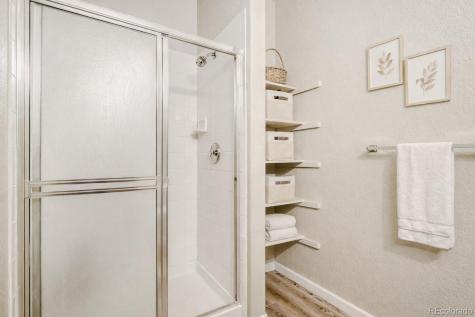 9692 W Coco Circle Littleton CO 80128