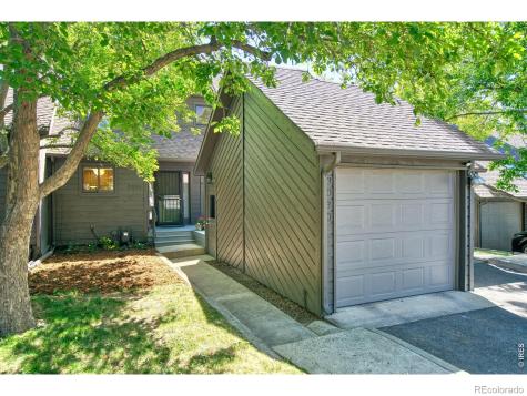 3030 Edison Court Boulder CO 80301