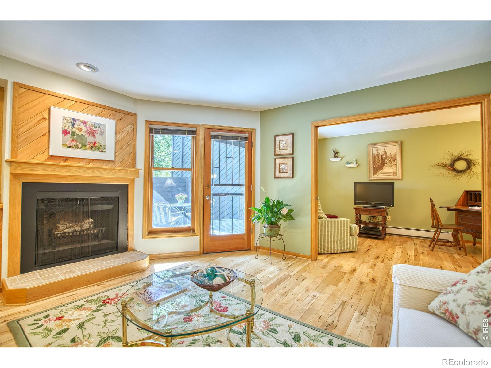 3030 Edison Court Boulder CO 80301