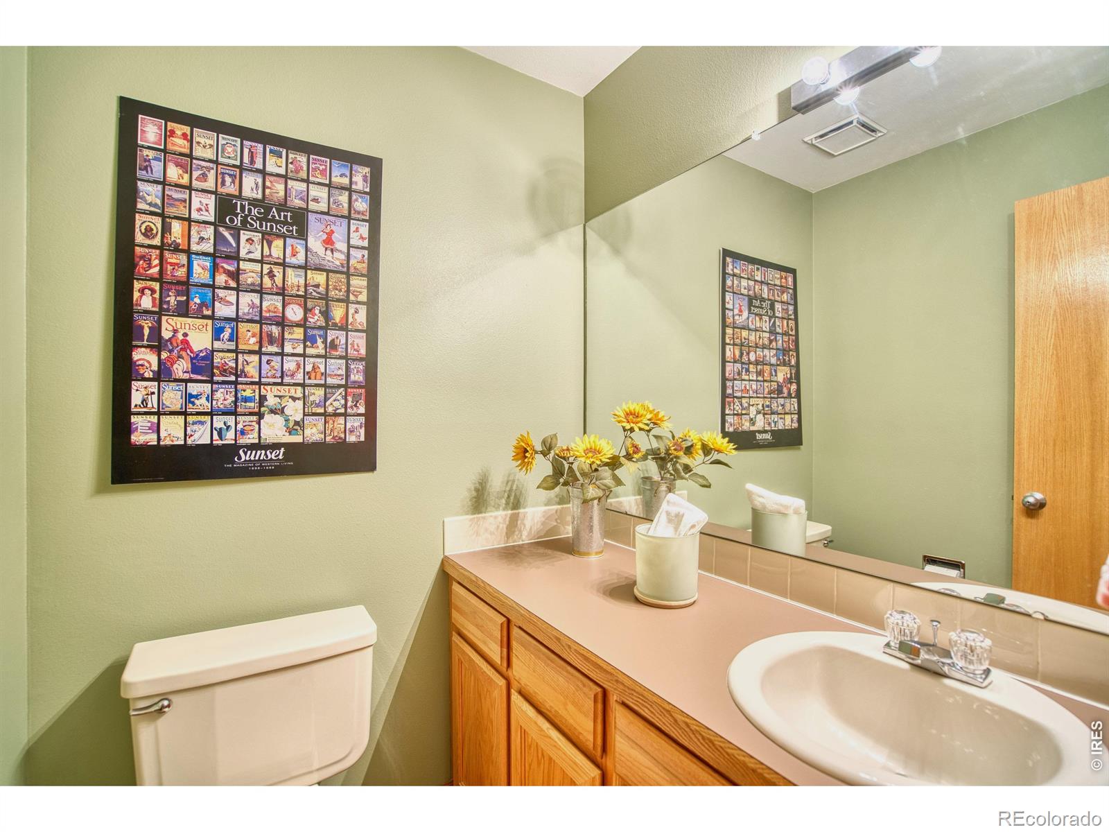 3030 Edison Court Boulder CO 80301