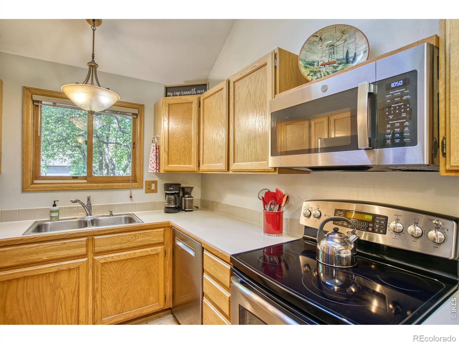 3030 Edison Court Boulder CO 80301