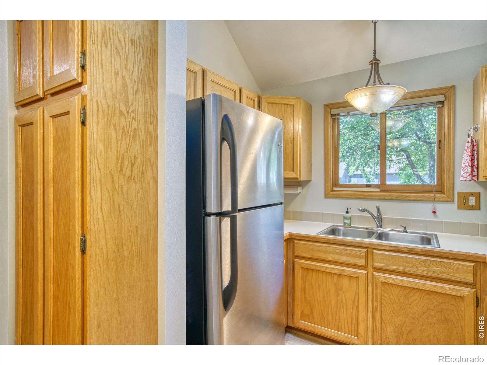3030 Edison Court Boulder CO 80301