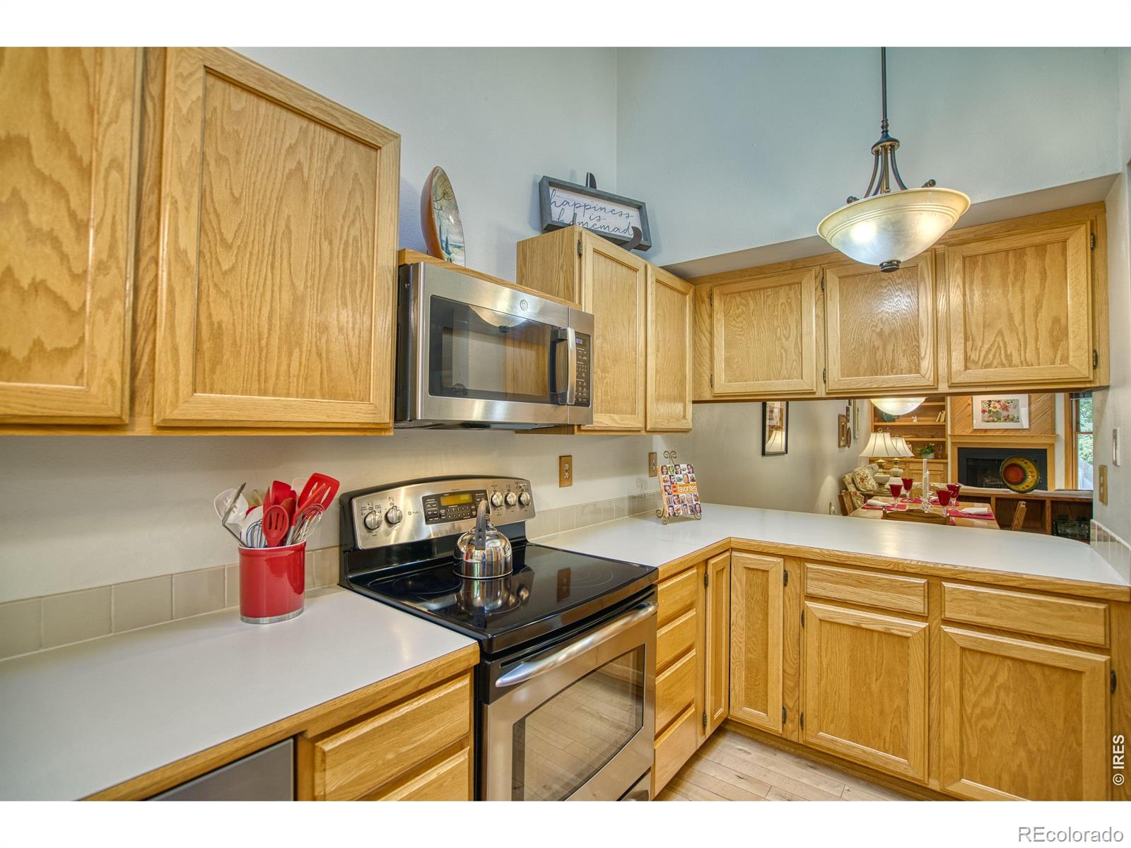 3030 Edison Court Boulder CO 80301