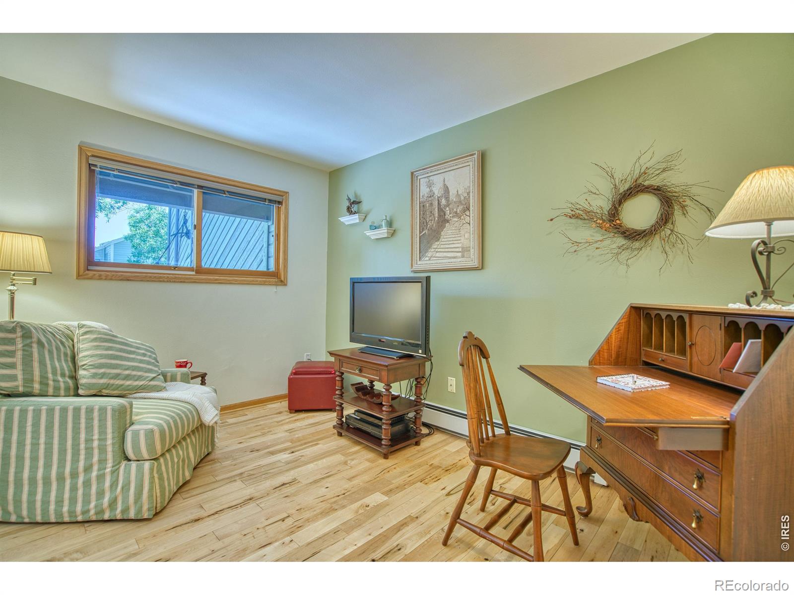 3030 Edison Court Boulder CO 80301