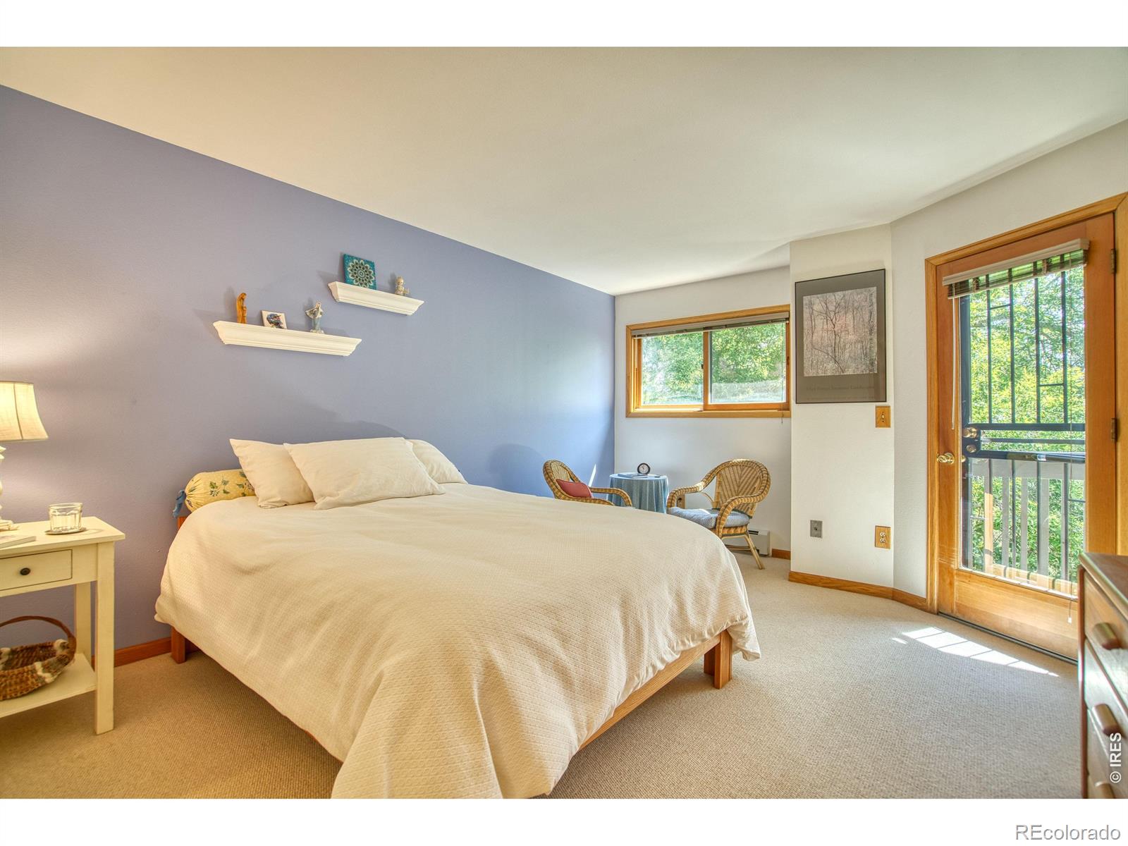 3030 Edison Court Boulder CO 80301