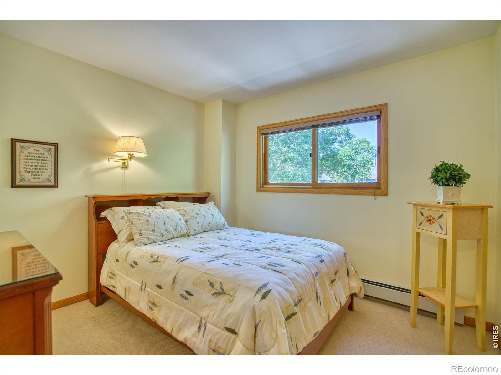3030 Edison Court Boulder CO 80301
