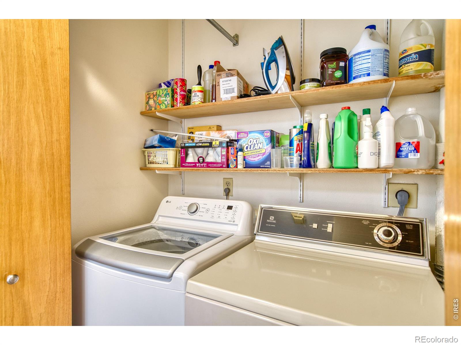 3030 Edison Court Boulder CO 80301