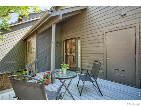 3030 Edison Court Boulder CO 80301