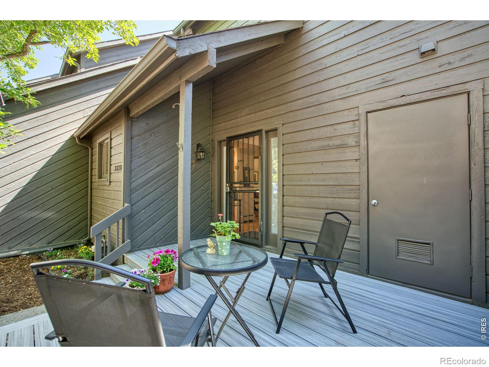 3030 Edison Court Boulder CO 80301