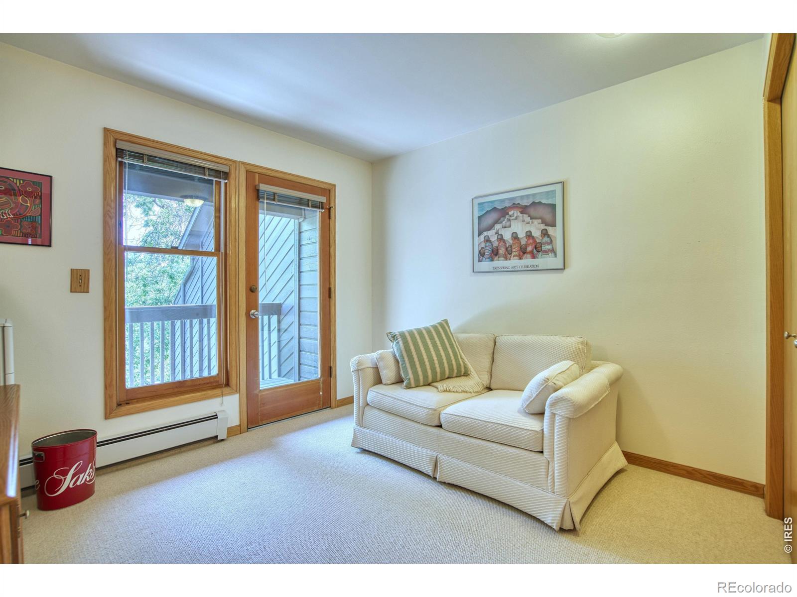 3030 Edison Court Boulder CO 80301