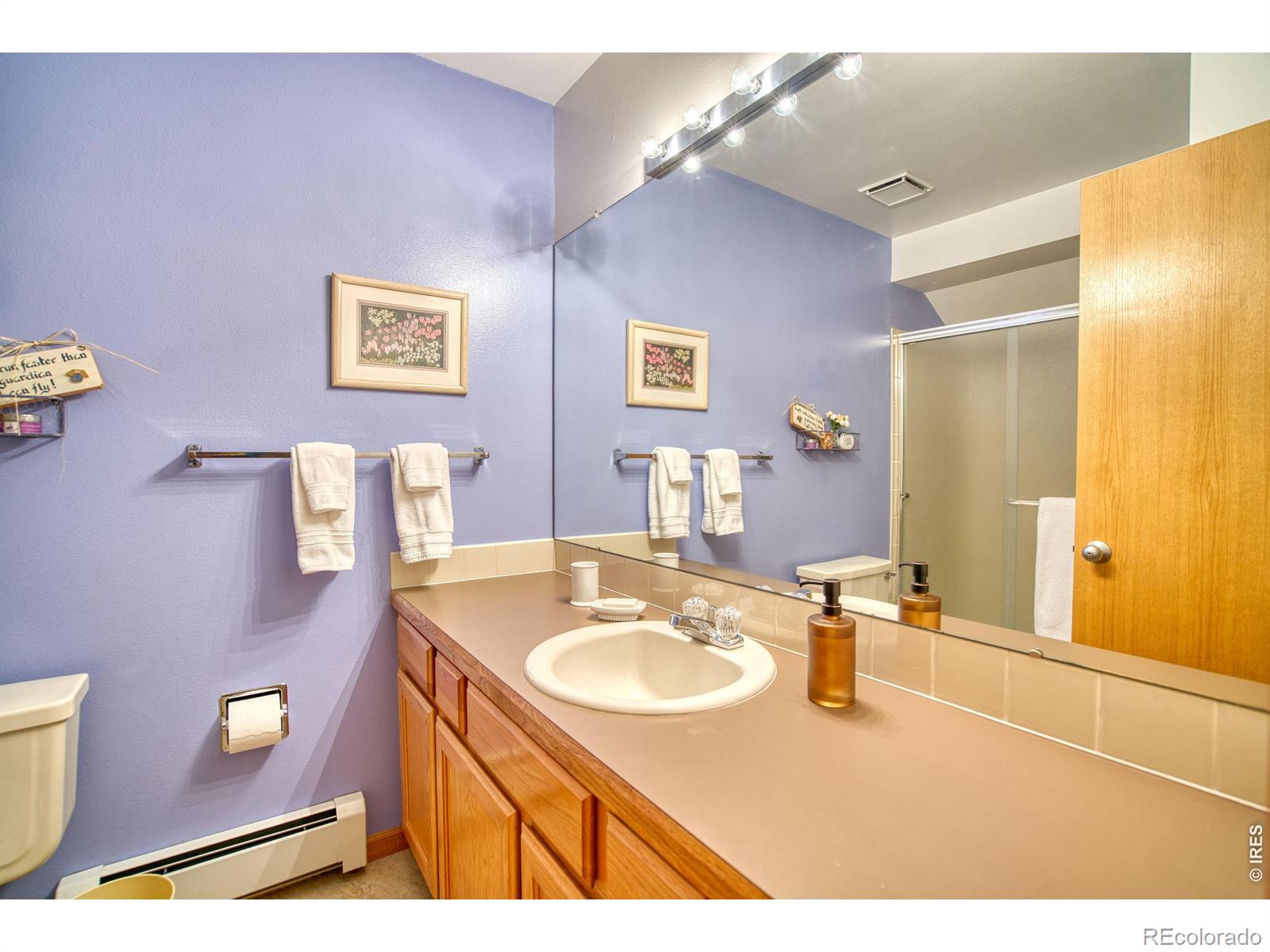 3030 Edison Court Boulder CO 80301