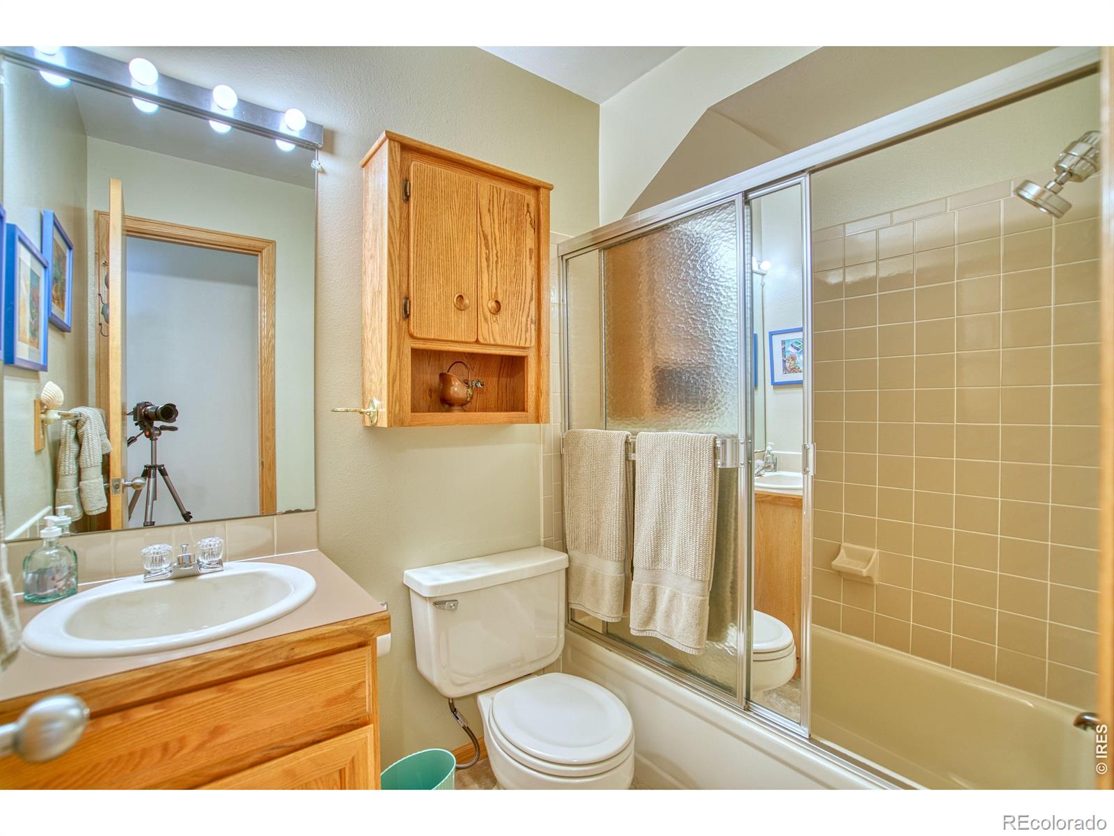 3030 Edison Court Boulder CO 80301