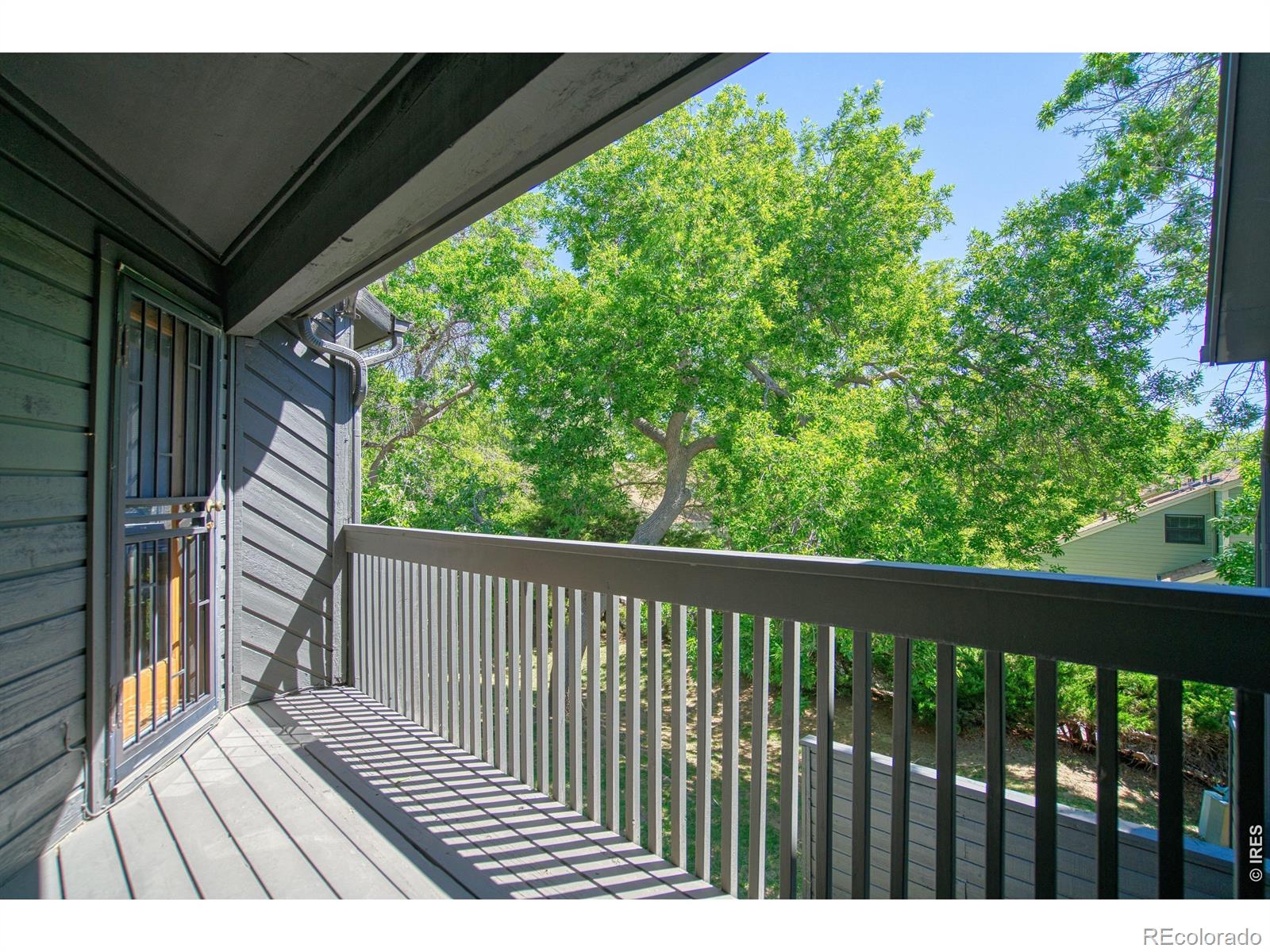 3030 Edison Court Boulder CO 80301