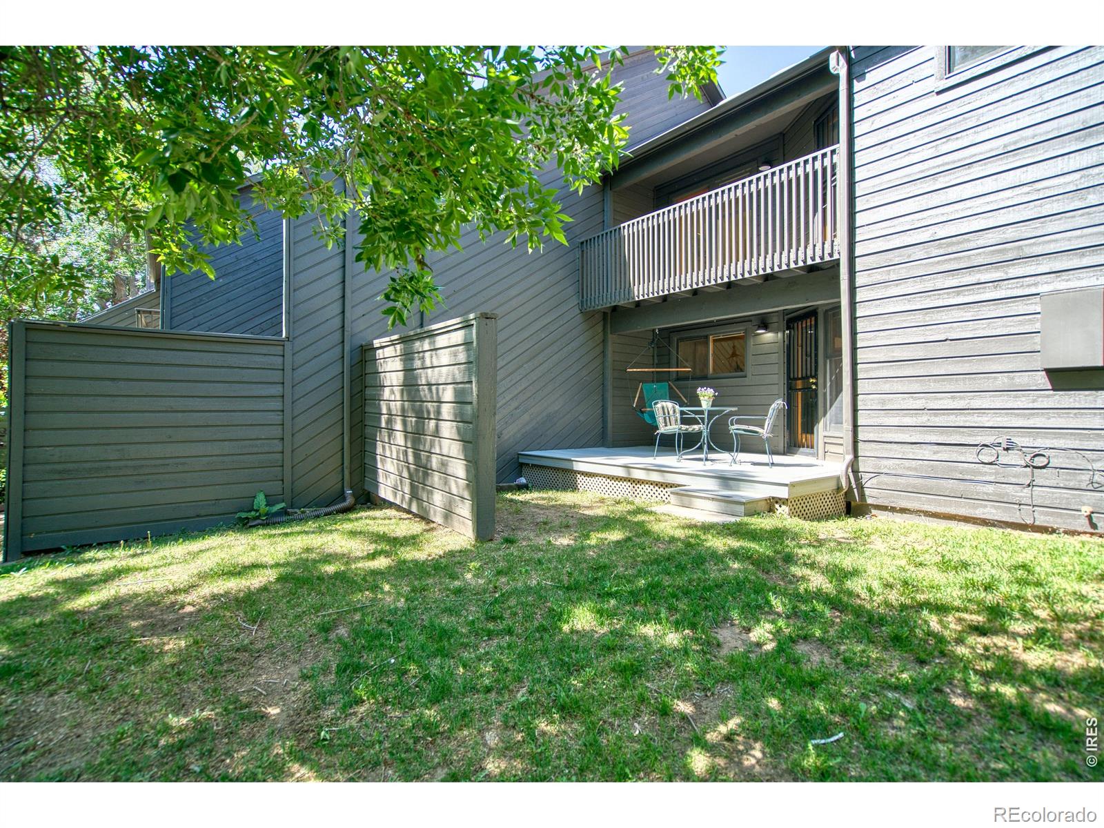3030 Edison Court Boulder CO 80301