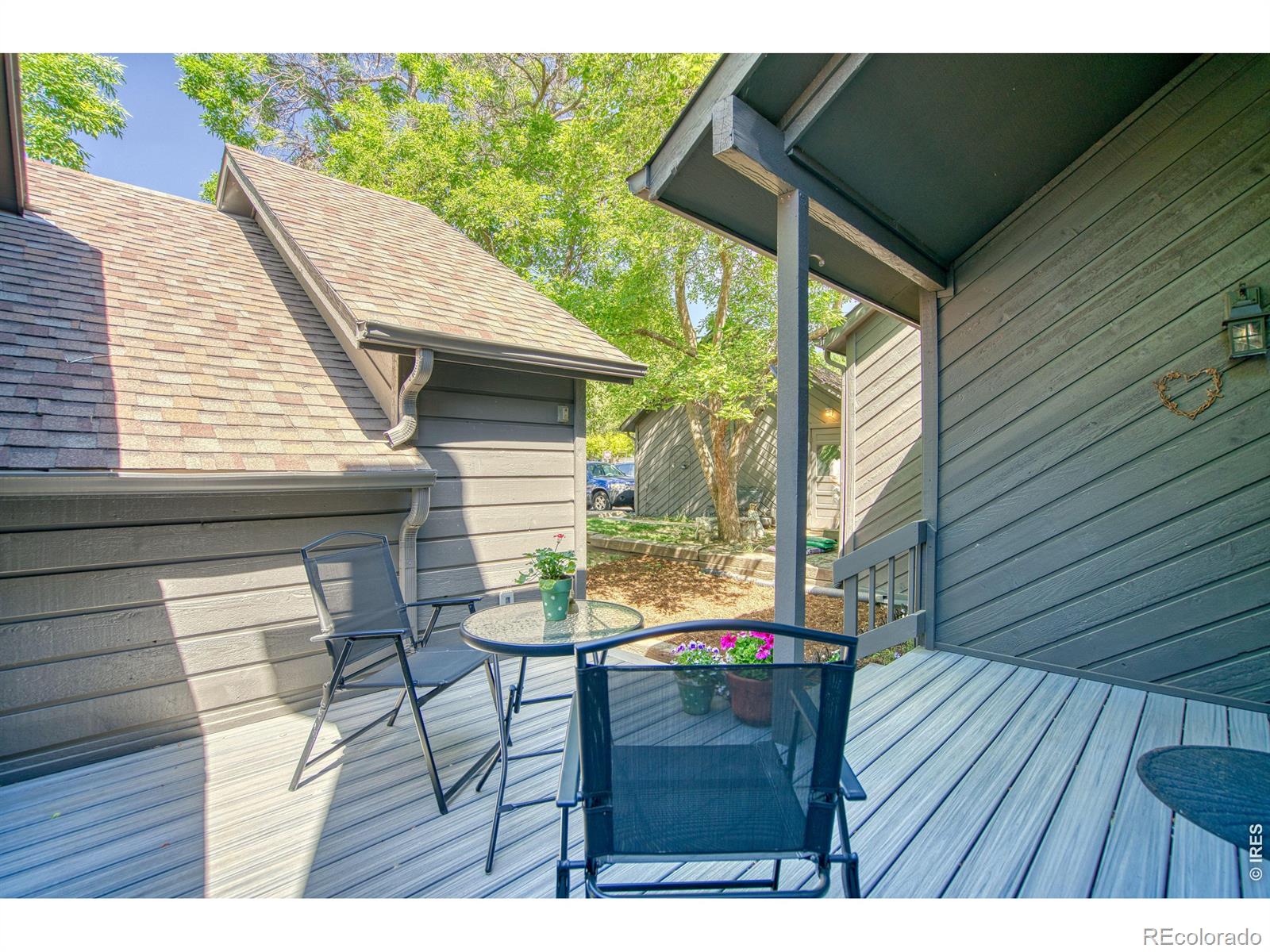 3030 Edison Court Boulder CO 80301