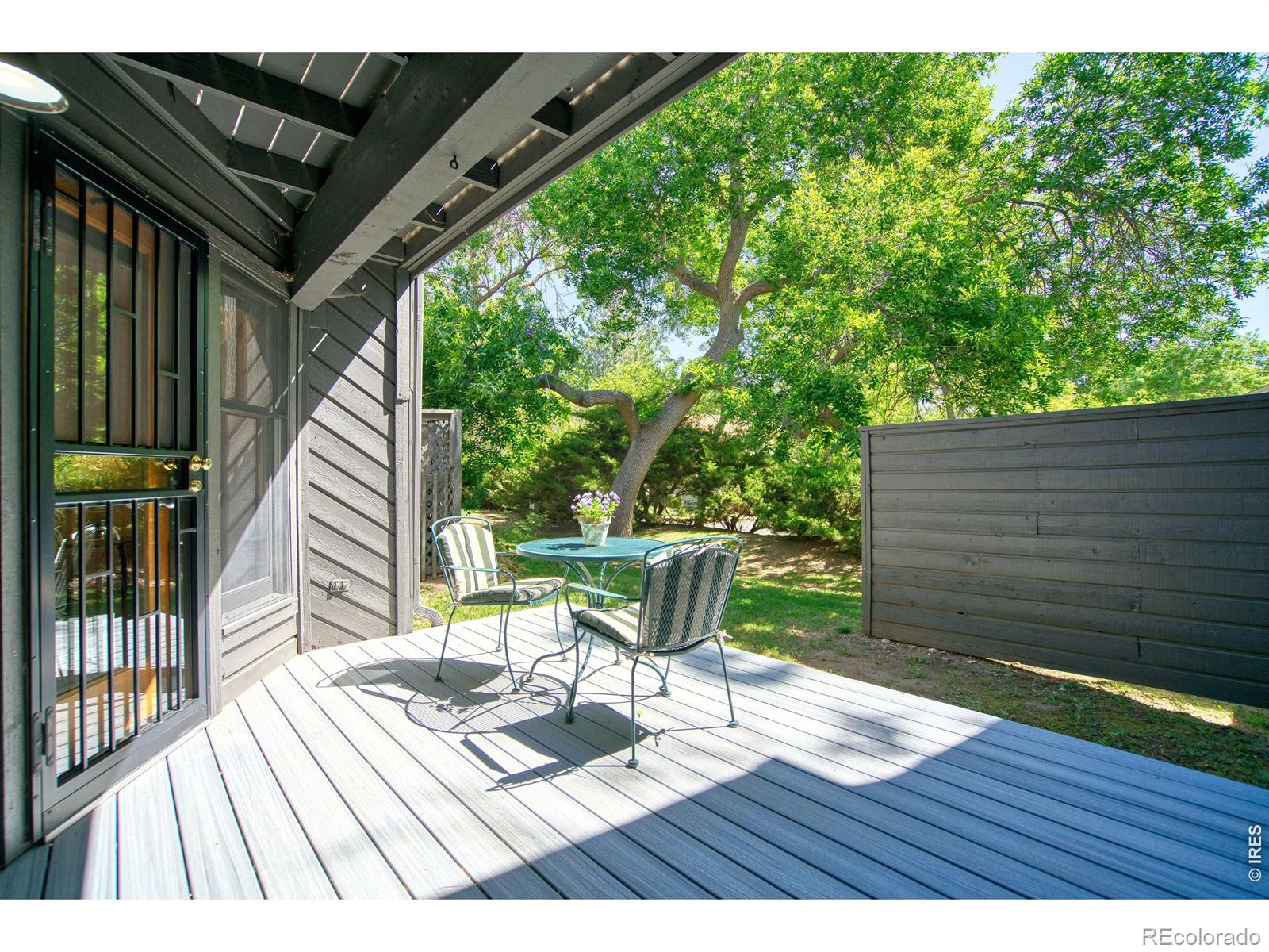 3030 Edison Court Boulder CO 80301