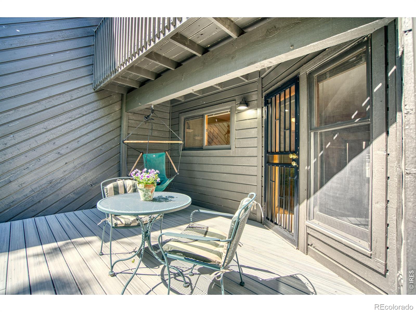 3030 Edison Court Boulder CO 80301