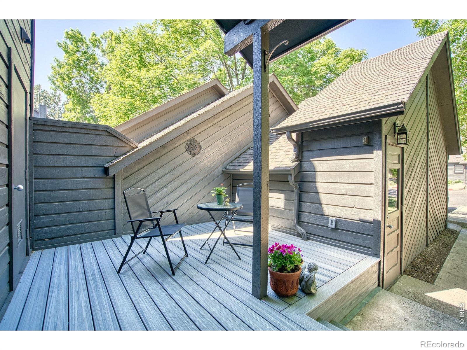 3030 Edison Court Boulder CO 80301