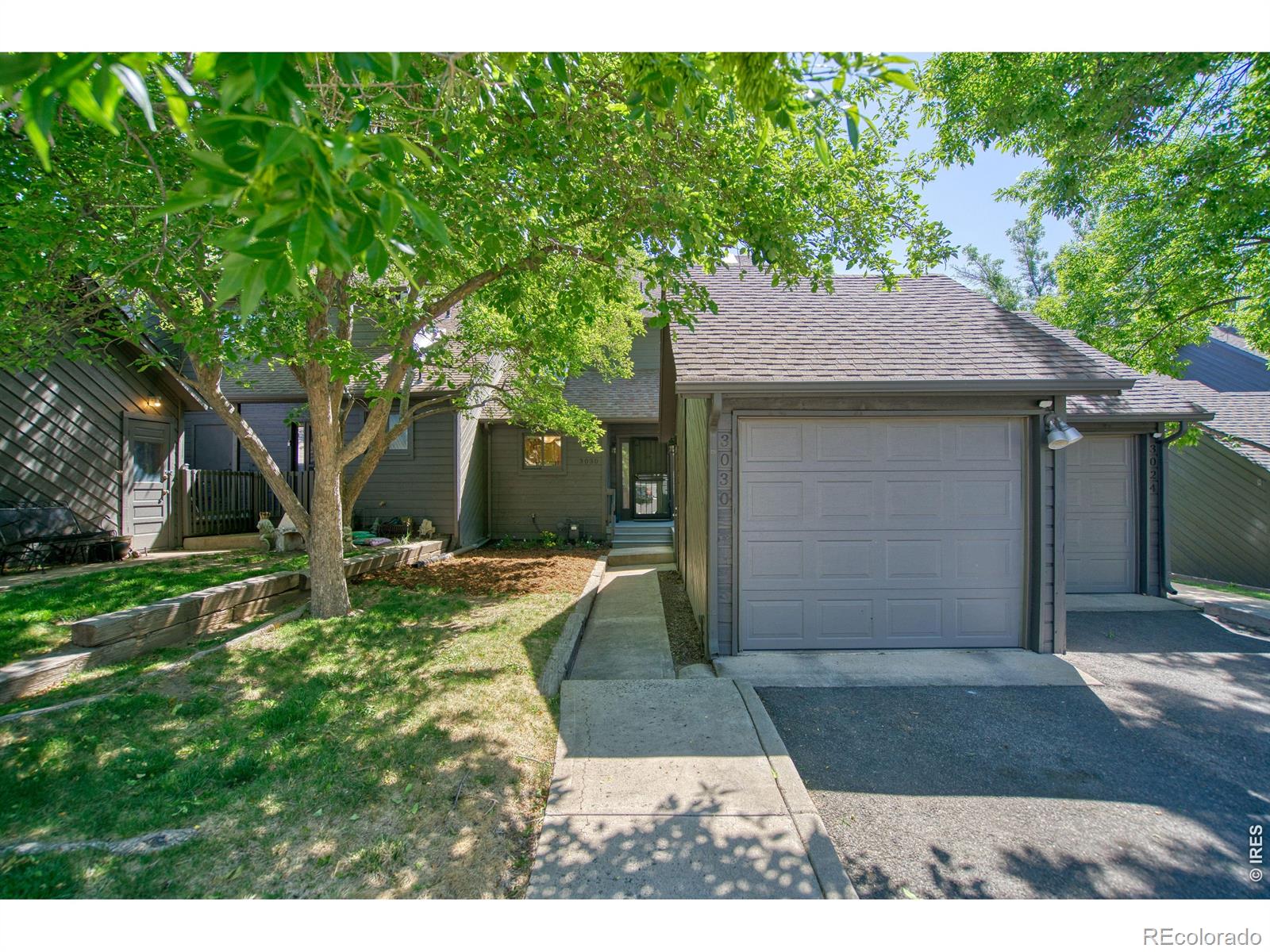 3030 Edison Court Boulder CO 80301
