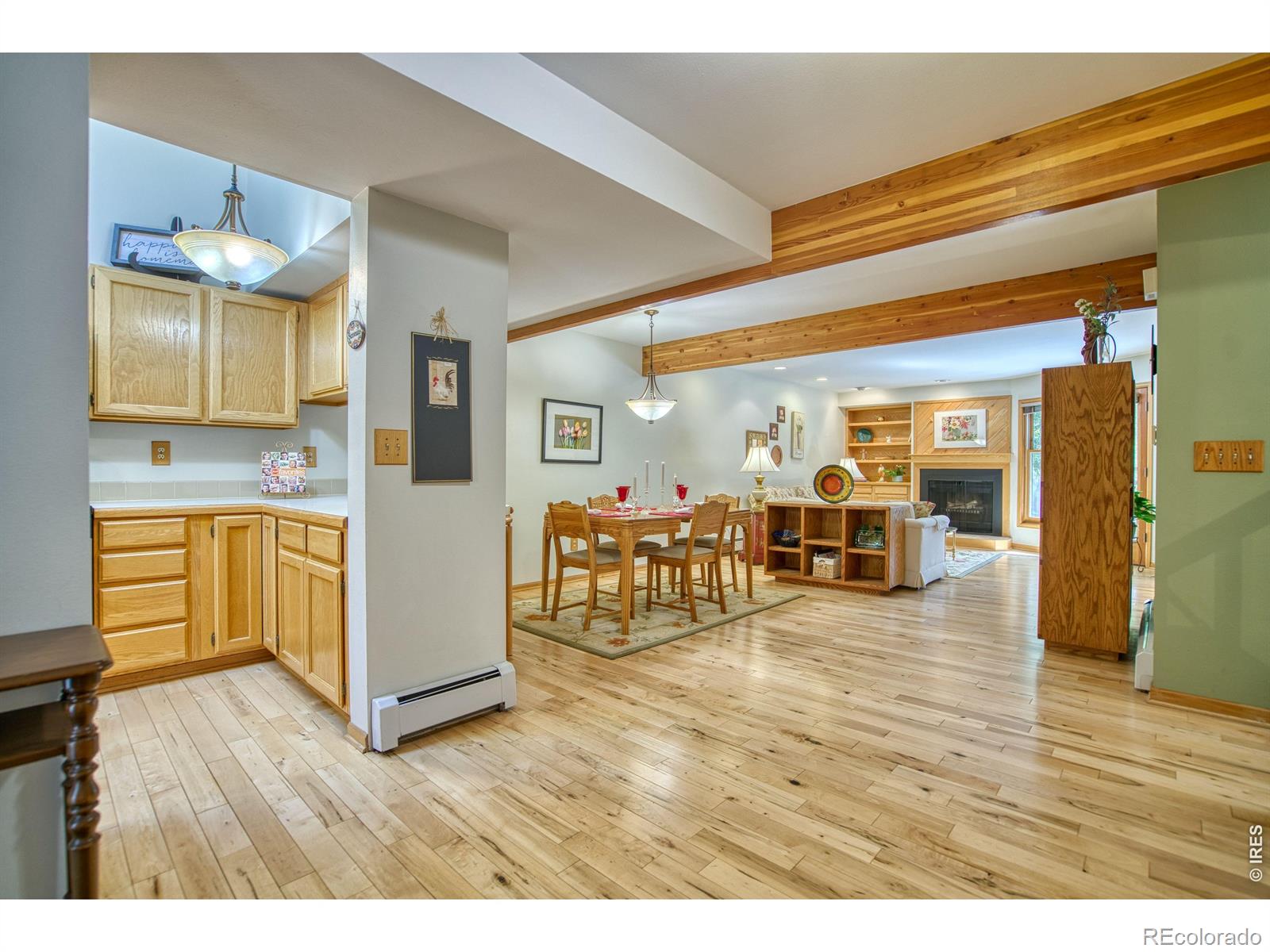 3030 Edison Court Boulder CO 80301