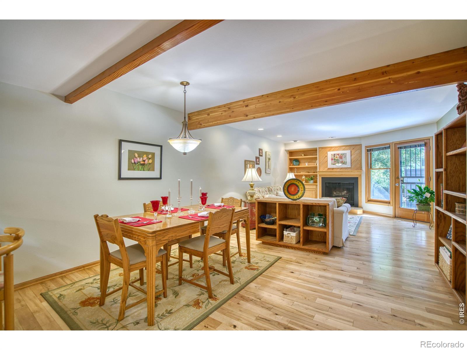 3030 Edison Court Boulder CO 80301