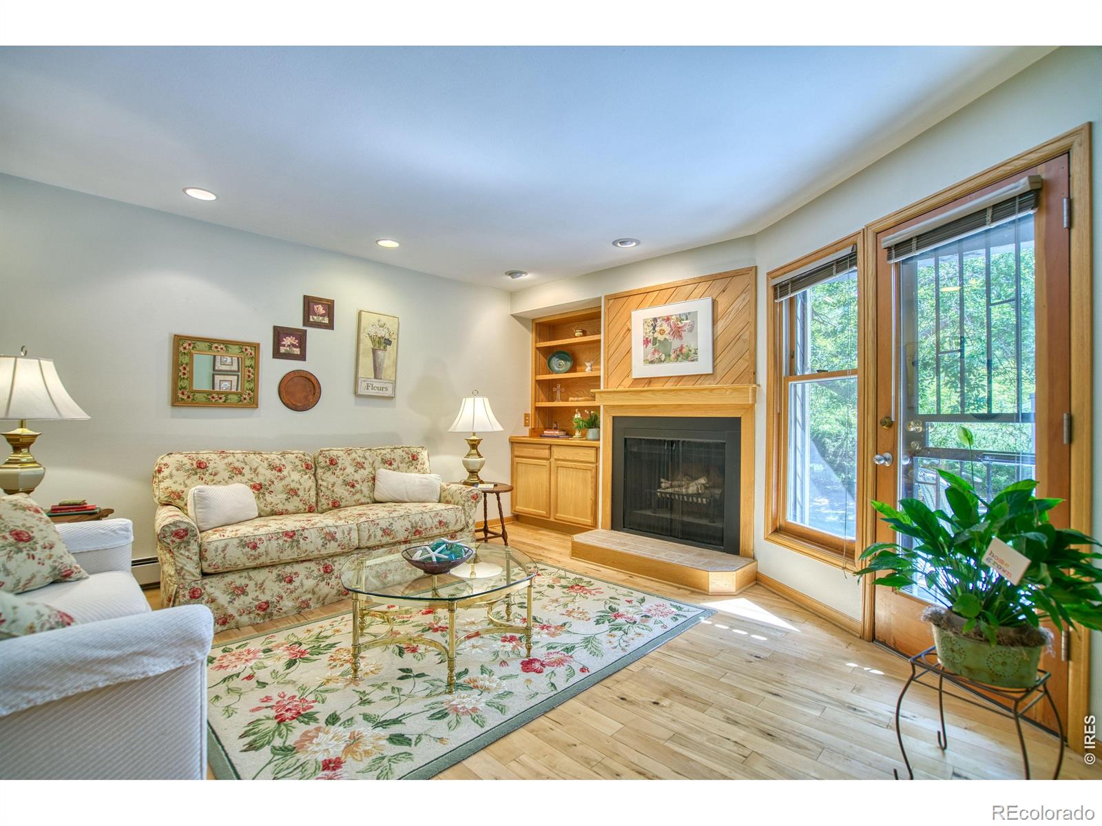 3030 Edison Court Boulder CO 80301