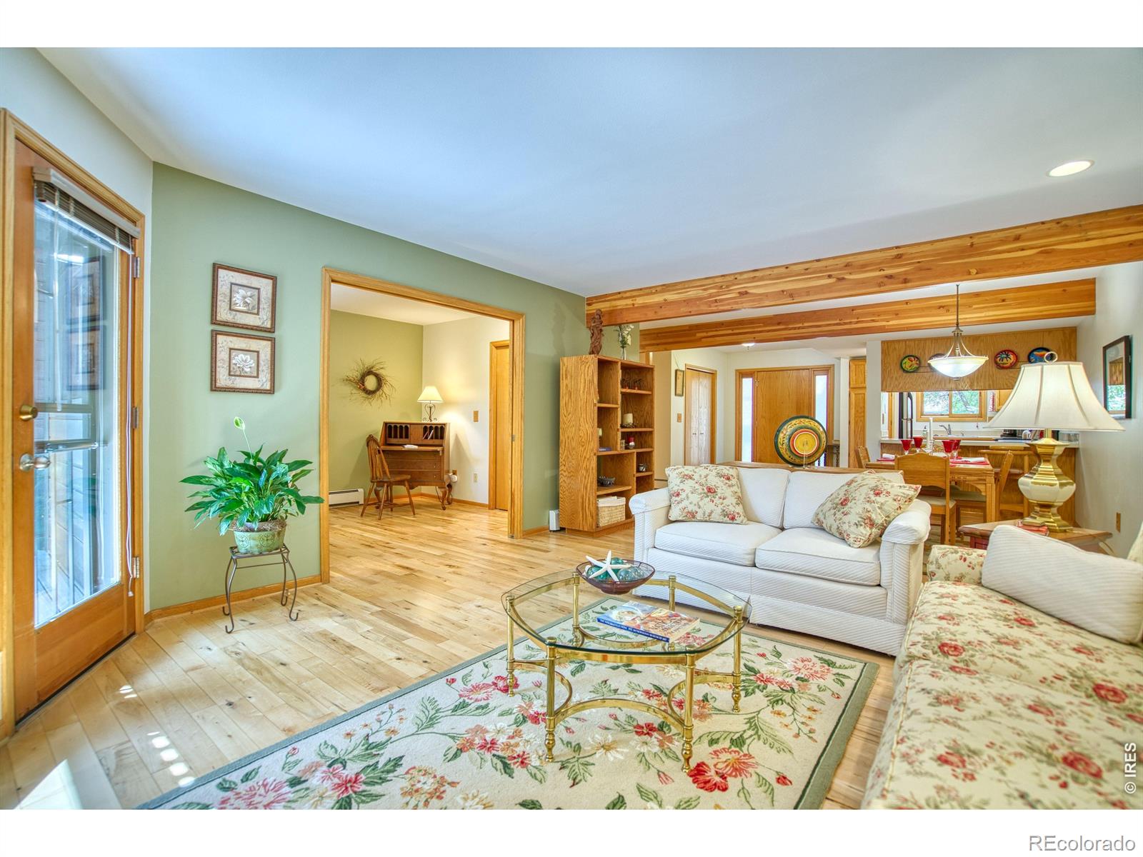 3030 Edison Court Boulder CO 80301