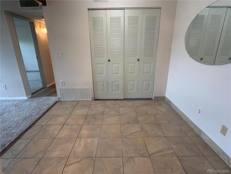 380 Zang Street Lakewood CO 80228