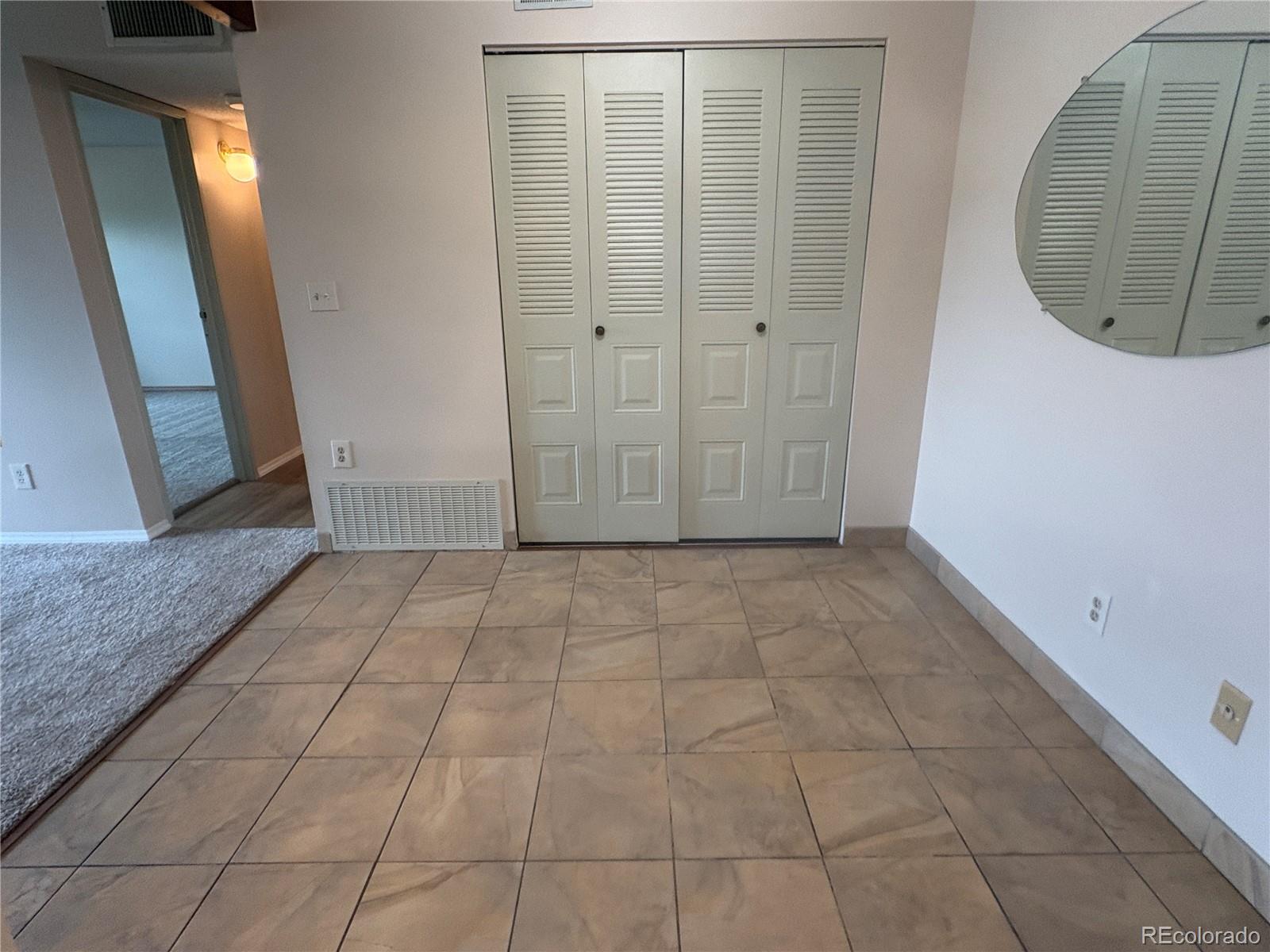 380 Zang Street Lakewood CO 80228