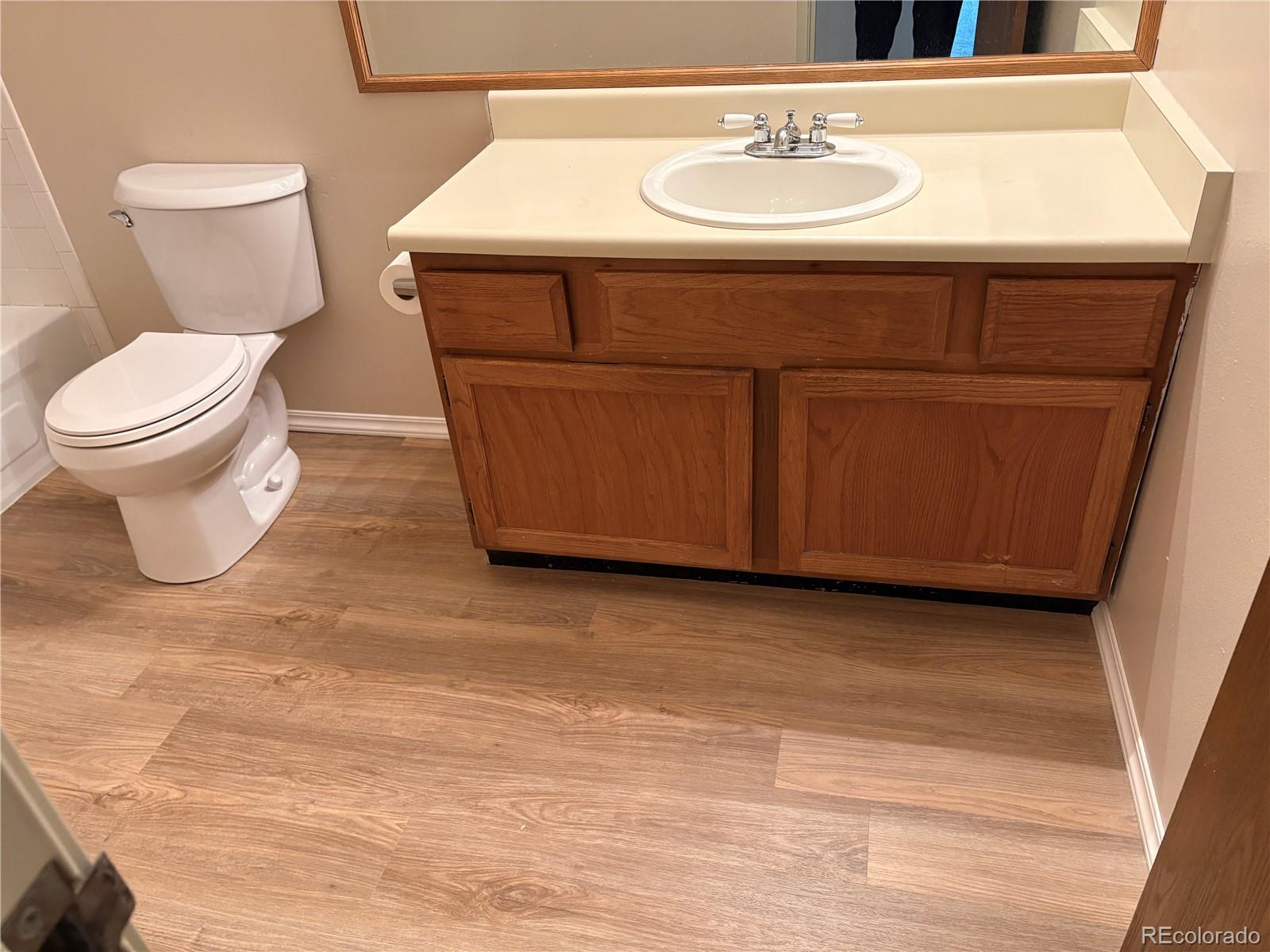 380 Zang Street Lakewood CO 80228